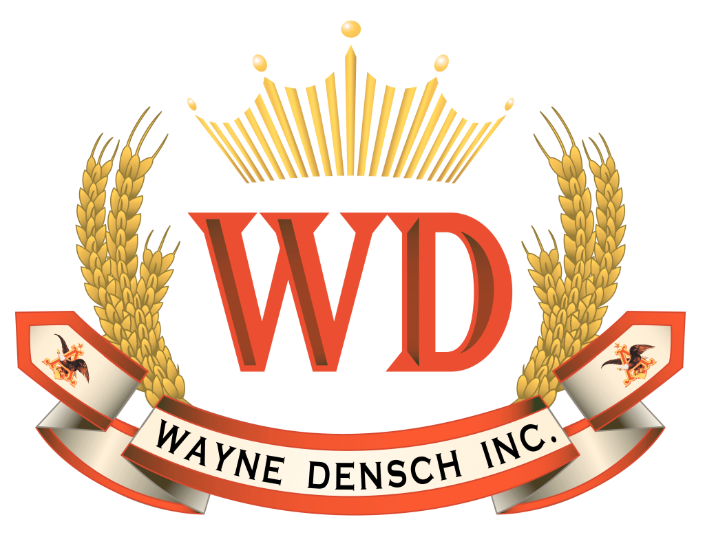 Wayne Densch Inc