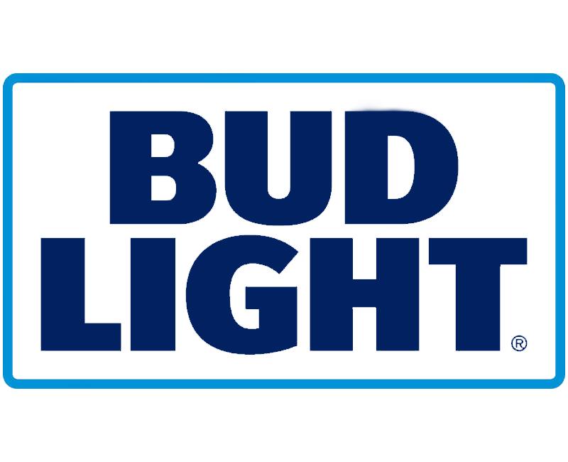 brand-bud-light