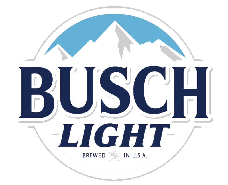 brand-busch-light