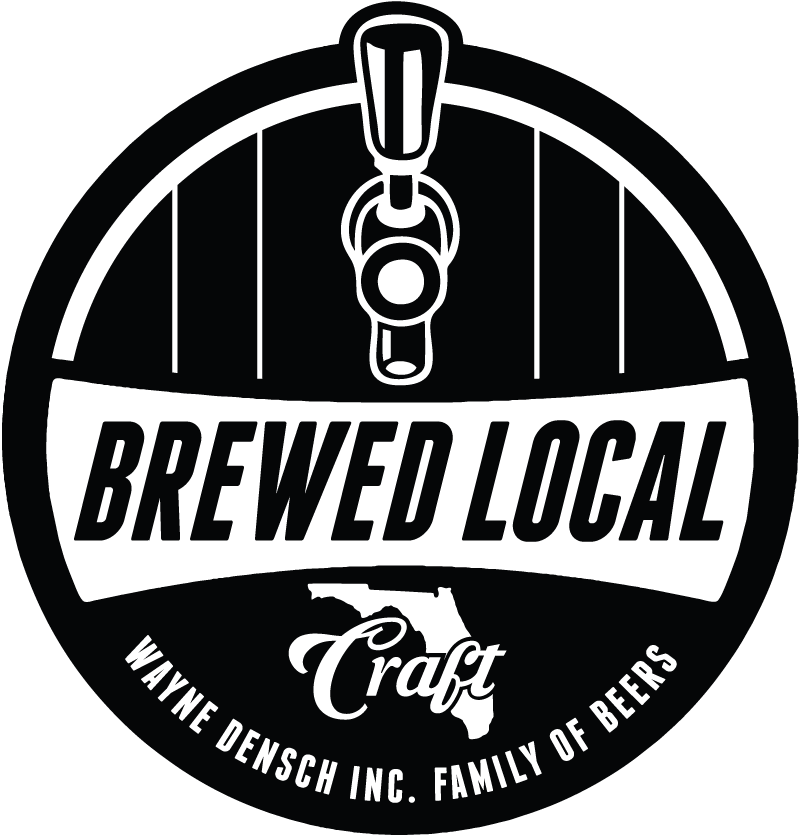 brewed-local